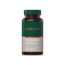 Bonusan Bone Formula , 60 comprimés