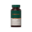 Bonusan Gaba 400 Complex , 60 capsules