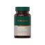 Bonusan Gastrozym , 90 gélules