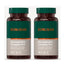 Bonusan Glucosamine Complex Pro , 2X60 Comprimés