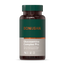 Bonusan Glucosamine Complex Pro , 60 comprimés