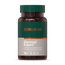 Bonusan Glyconyl Expert , 60 comprimés