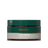 Bonusan poudre alcaline, 120 g