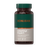 Bonusan Intestinyl Expert, 60 gélules