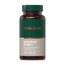 Bonusan Intestinyl Expert, 60 gélules