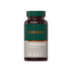 Bonusan L-Glutamine 500 , 60 gélules