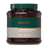 Bonusan L-Glutamine Powder, 500 grammes de poudre
