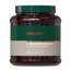 Bonusan L-Glutamine Powder, 500 grams of powder