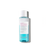 Sensilis Démaquillant biphasé pour les yeux et les lèvres, 150 ml