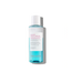 Sensilis Démaquillant biphasé pour les yeux et les lèvres, 150 ml