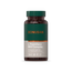Bonusan L-Tryptophane 500 Complexe , 60 gélules