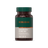 Bonusan Lactoferrin Cln® 150 , 60 capsules