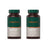 Bonusan Lactoferrine 300 Mg, Pack 2x60 Capsules