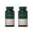 Bonusan Lactoferrine 300 Mg, Pack 2x60 Capsules