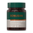 Bonusan Lactoferrine Cln® 300, 30 gélules