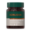 Bonusan Lactoferrine Cln® 300, 30 gélules