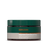 Bonusan Magnesan Forte Plus Powder , 120 grammes