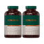 Bonusan Magnesan Forte Plus Pack 2 x 120 tablets