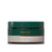 Bonusan Malate et Citrate de Magnésium en Poudre , 130 grammes
