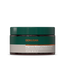 Bonusan Malate et Citrate de Magnésium en Poudre , 130 grammes