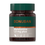 Bonusan Melatonin 1M5 Mg Plus , 90 comprimés
