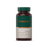 Bonusan Mucuna Pruriens , 60 capsules