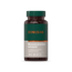 Bonusan Mucuna Pruriens , 60 capsules