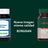 Bonusan Mucuna Pruriens , 60 gélules