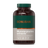 Bonusan Extrait de Mucuna Pruriens, 200 gélules
