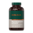 Bonusan Extrait de Mucuna Pruriens, 200 gélules