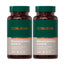 Bonusan Mucuna Pruriens Pack 2 x 60 capsules