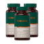 Bonusan Mucuna Pruriens Pack 3 x 60 capsules