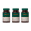 Bonusan Multi Natal Active Pack 3 x 60 tablets