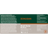 Bonusan Multi Natal Active Pack 3 x 60 comprimés