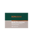 Bonusan Multi Pro Active , 60 comprimés