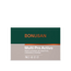 Bonusan Multi Pro Active , 60 comprimés