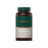 Bonusan Multi Pro Gluco Active , 120 comprimés
