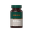 Bonusan Multi Pro Gluco Active , 60 comprimés