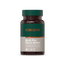 Bonusan Multi Pro Gluco Active , 60 comprimés