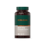 Bonusan Multi Vital Extensis Active , 90 tablets