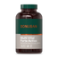 Bonusan Multi Vital Forte Active, 180 capsules