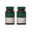 Bonusan Multi Vital Forte Activo , 2X60 Comprimés