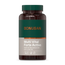 Bonusan Multi Vital Forte Activo, 90 capsules