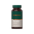 Bonusan Mycoplex , 60 gélules