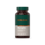 Bonusan Mycoplex , 60 gélules