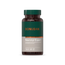 Bonusan Neuronyl Expert , 60 capsules