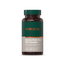Bonusan Niacin Flush-Free 500 Complex , 60 gélules