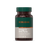 Bonusan Omega-3 Dha Forte, 30 perles