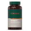 Bonusan Omega-3 Msc , 90 gel capsules