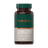 Bonusan Omega-3 Msc Huile de Krill, 120 perles